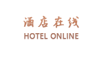 乐山广寒宫酒店